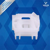 Window Regulator Clip For