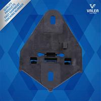 Window Regulator Clip Rear Right Door for Megane 1 1996-2003