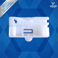 Window Regulator Clip, Left Side for VITO VIANO 2003->