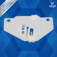 Window Regulator Clip Front Left for Ford Connect