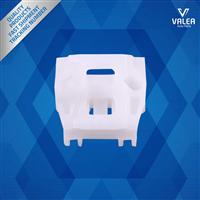 Window Regulator Clip For