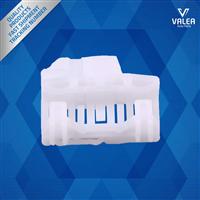 Window Regulator Clip For