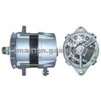 Alternator 0120689538 0120689524 112302 4775918 12577 LRA02526 ALT10161