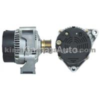 Alternator 0123335002 0986038170 111369 13613 LRB00193 0091540102 A0091540202 2541920B 2541920
