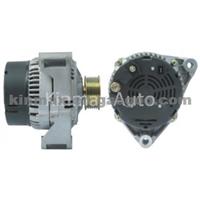 Alternator 0123320039 0123320011 CA1246IR 13610 LRB00429 4434056 8548984