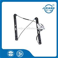 Window Regulator/Dorman Window Regulator/Power Window Regulator For E46 Window Regulator with OEM 51337020660/51337020659
