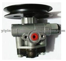 Power Steering Pump For Hyundai Pregio 0K79A-32600