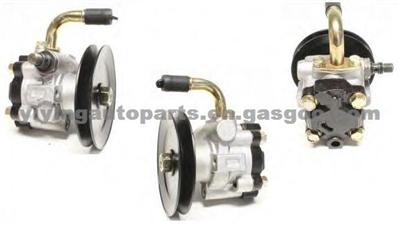 Power Steering Pump For KIA Sportage K00