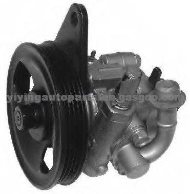 Power Steering Pump For KIA SHUMA