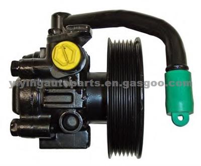 Power Steering Pump For Hyundai GETZ 57110-1C700