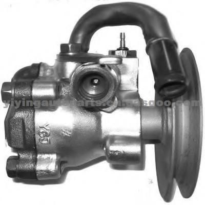 Power Steering Pump For Hyundai Atos 57110-02000