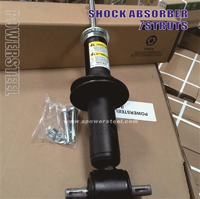 High Quality Of The POWERSTEEL Shock Absorber-Strut