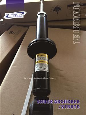 High Quality Of The POWERSTEEL Shock Absorber-Strut