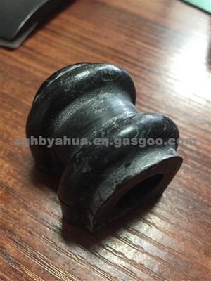 Bushing 54812-07000