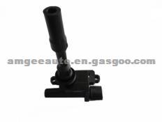 IGNITION COIL Mazda FP85-18-100C