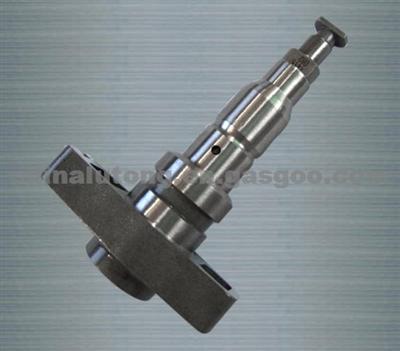 Bosch T Pluner 1 418 415 544 Element 1415-544 From China