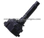 IGNITION COIL Kia OK013-18-100