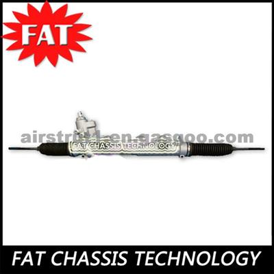 Power Steering Rack For Mercedes S-CLASS COUPE W221 C216 22111011005 22111011007 2214601800 2214602500