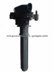 IGNITION COIL Chrysler 04609095AF 04609095AC 04609095AD