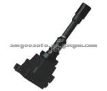 IGNITION COIL BOSCH F 01R 00A 011, 0 221 500 802
