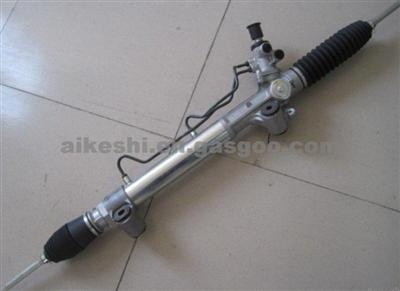 Steering Rack 44250-26050