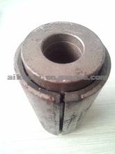 Volvo Truck Mounting 20533294