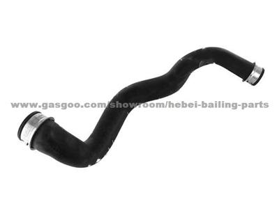 Auto Radiator Hose OEM#:2045010782 For MERCEDES BENZ C-CLASS (W204) 2007/01-2014/01