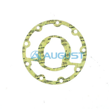 Drive Plate Gasket Thermoking:33-2513, 33-2108, 33-1619, 33-200