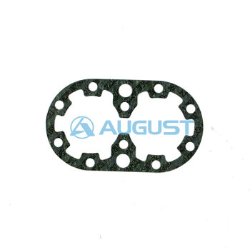 Head Gasket For X426, X430 Thermoking:33-2552