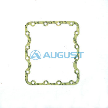 Oil Pump Gasket Thermoking:33-2515, 33-1262