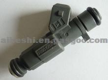 Injector 0280156264