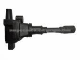 IGNITION COIL BOSCH O 221 500 803， 0 999 CN0 010