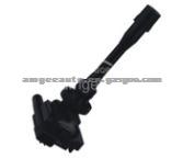 IGNITION COIL Mitsubishi MD362907