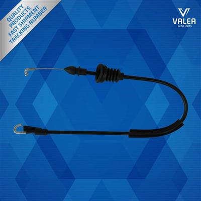 Door Lock Cable for VW Golf 4 Bora