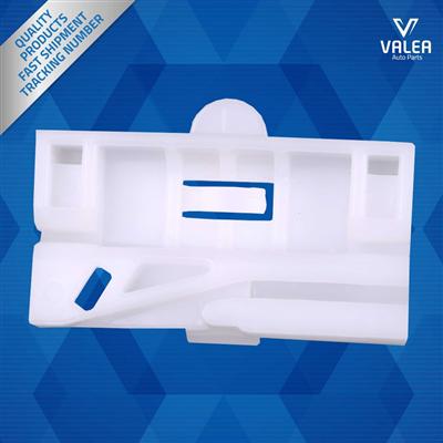 Window Regulator Clip Right Side for VITO VIANO 2003->