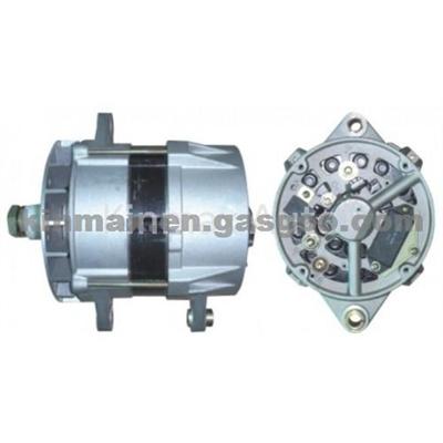 Alternator 0120689538 0120689524 112302 4775918 12577 LRA02526 ALT10161