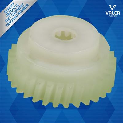 SUNROOF Gear for Citroen C3 NO 2