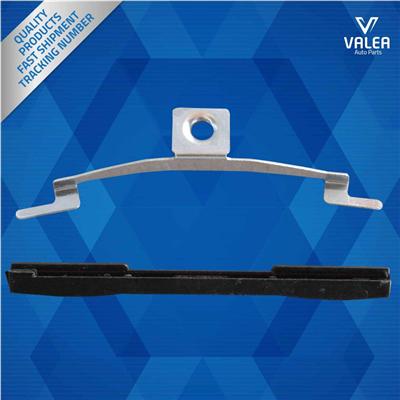 Sunroof Cover Spring For VW