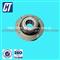 4 Bolt Wide Hub Drive Plate Flange With High Pressure Reasonable Price