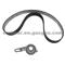 High Quality Belt Tensioner Kit VKMA04301 Standard Repair Kit For FORD 1682935 - img3