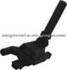 IGNITION COIL CHRYSLER 56028394AD ,56028394AB, 56028394AC