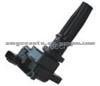 IGNITION COIL Hyuai 27301-38020 KIA