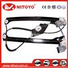 POWER WINDOW REGULATOR FOR PASSAT 3B1837461 WINDOW LIFTER