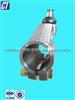 OEM Quality Auto Parts Ball Joint Tie Rod End(Ball)