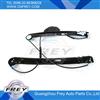 Window lifter 51337020660 for E46