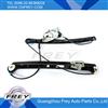 Window lifter 51337020659 for E46