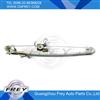 Window lifter 2107301646 for W210