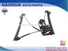 51338125202 51338205634 Front Right Window Regulator 748-461 for E38 BMW 740i 2001-97