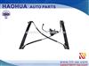 4717767AB 4894537AA 5135251AA 5170941AA Front Left Window Regulator 741-823 For Chrysler 2003-01