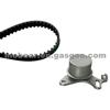 High Quality Belt Tensioner Kit VKMA08110 Standard Repair Kit For BMW 11311713361